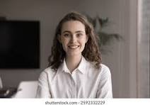 Sarah Thompson